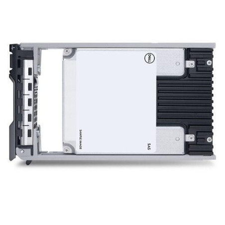 960GB SSD SFF SAS 12G MIX