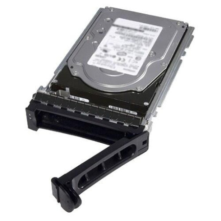 960GB SSD SFF SAS 12G MIX