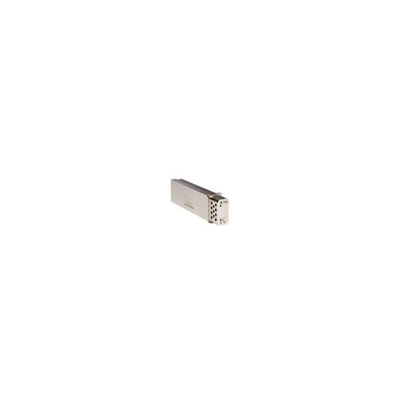 pluggable SSD storage.