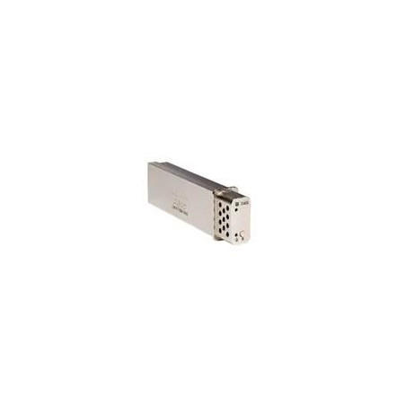 pluggable SSD storage.