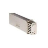 pluggable SSD storage.