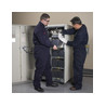 1 Battery Preventive Maintenance Visit