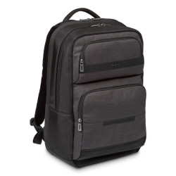 CitySmart Advanced 12.5-15.6" Laptop Bac