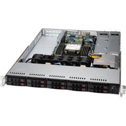 Superserver Sys-110P-Wtr