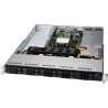 Superserver Sys-110P-Wtr