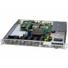 Server Barebone Intel R680E
