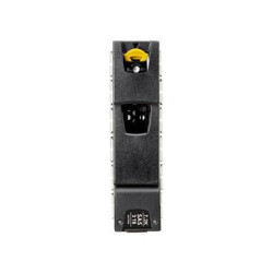 920GB SAS 6G LFF SSD for 3PAR