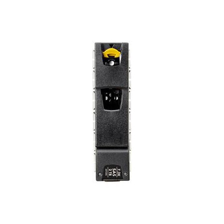 920GB SAS 6G LFF SSD for 3PAR