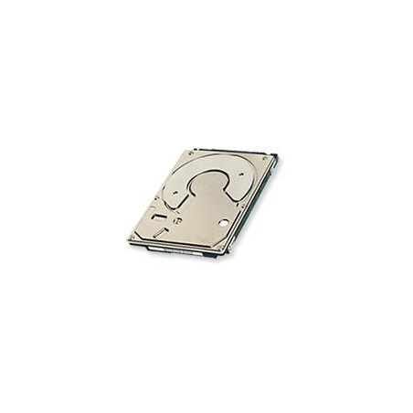 500GB SATA - II 2.5" 9.5mm
