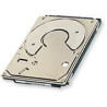 500GB SATA - II 2.5" 9.5mm