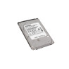 500GB SATA-III 2.5" 7mm