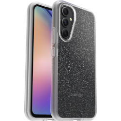 React Galaxy A54 5G Stardust PolyBag