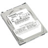 80GB SATA - II 2.5" 9.5mm