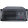 Smart UPS Rack Mount 5000VA 5U 3750W SUA