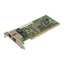 Dual Port Gigabit Ethernet