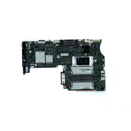 Planar AMD R