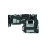 Planar AMD R