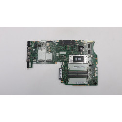 Planar AMD R