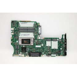 Planar AMD R