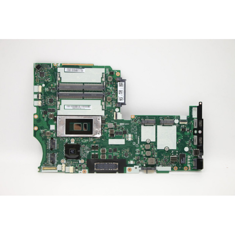 Planar AMD R
