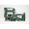 Planar AMD R