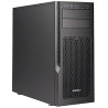 Pc/Workstation Barebone
