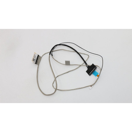 CABLE KIT EDP CABLE (720