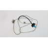 CABLE KIT EDP CABLE (720