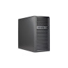 Sys-530T-I Intel C252 Lga
