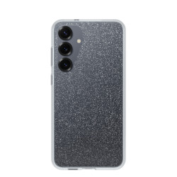 React Galaxy S25+Stardust clear
