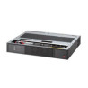 Server Barebone Intel Soc