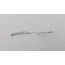 FFC cable for Lenovo smart | APLIUM