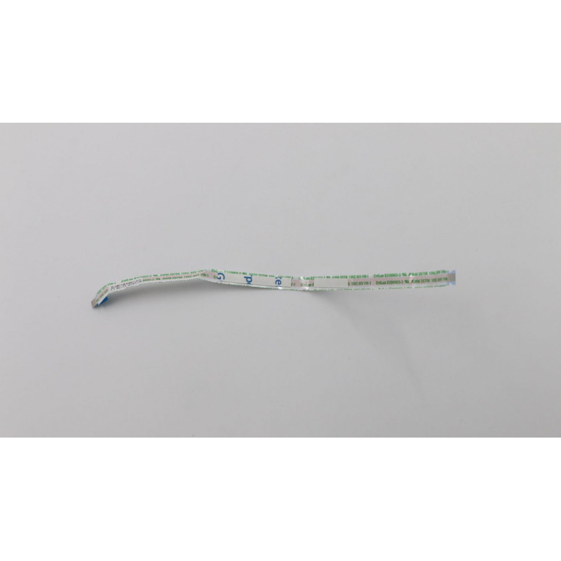 FFC cable for Lenovo smart | APLIUM