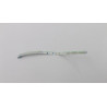 FFC cable for Lenovo smart | APLIUM