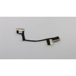 M.2 SSD connection cable for