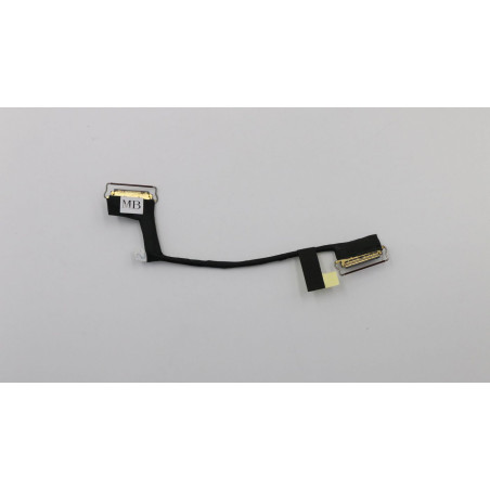 M.2 SSD connection cable for