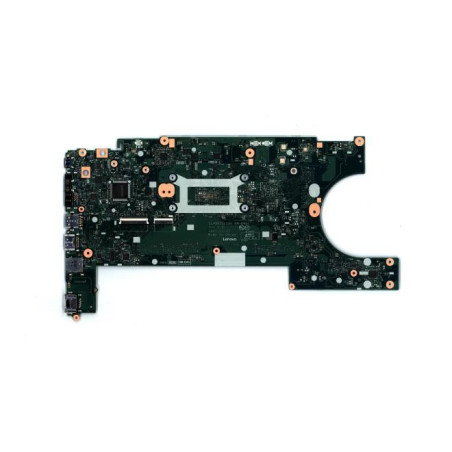 Mainboard UMA I57300U WIN YAMT