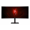 Nitro Xv5 Xv345Curv Computer