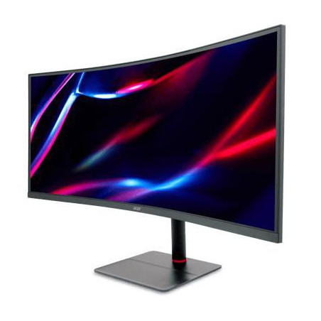Nitro Xv5 Xv345Curxbmiipphx