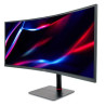 Nitro Xv5 Xv345Curxbmiipphx