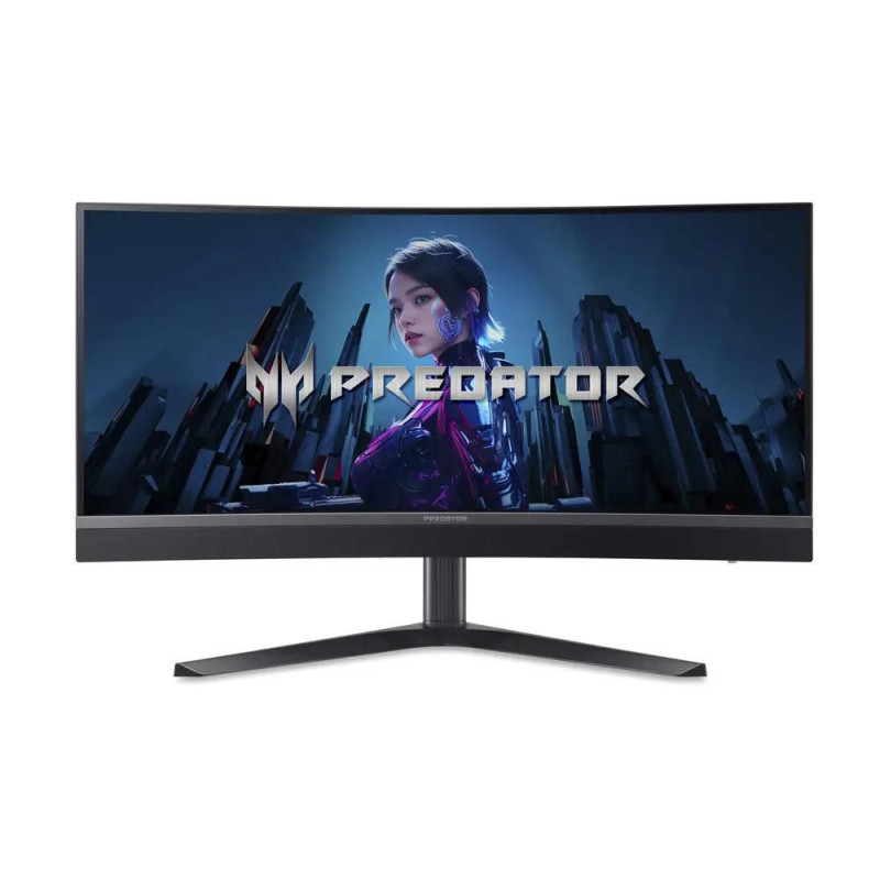 Predator X34V3Bmiiphuzx