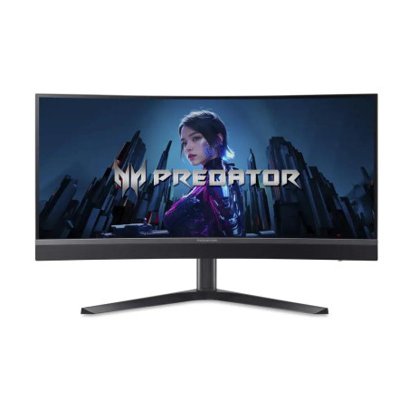 Predator X34V3Bmiiphuzx