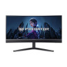 Predator X34V3Bmiiphuzx