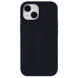 INFINITE (GRS) ROME iPhone 15