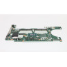 Mainboard UMA I37130U WIN NAMT
