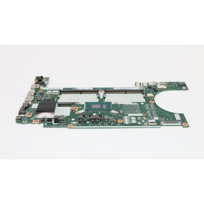 Mainboard UMA 3965U WIN NAMT