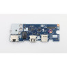 Intel Jinn E580