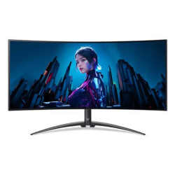 Predator X34 X Computer