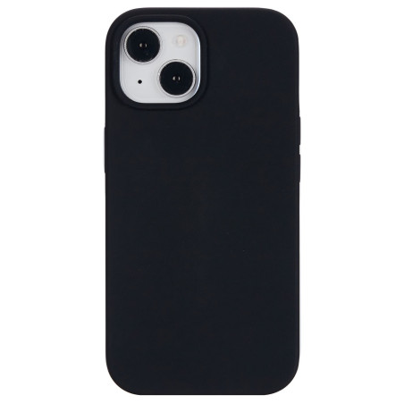 INFINITE (GRS) ROME iPhone 15