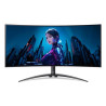 Predator X34 X Computer